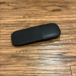 Microsoft Arc Touch Mouse